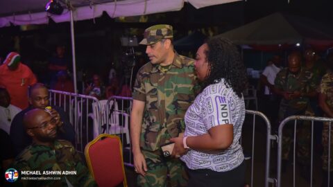 https://michaelashwinadhin.com/wp-content/uploads/2025/02/Dag-van-de-Revolutie-Suriname-25.02.2025-Michael-Ashwin-Adhin-45.jpg