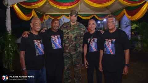 https://michaelashwinadhin.com/wp-content/uploads/2025/02/Dag-van-de-Revolutie-Suriname-25.02.2025-Michael-Ashwin-Adhin-46.jpg