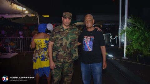 https://michaelashwinadhin.com/wp-content/uploads/2025/02/Dag-van-de-Revolutie-Suriname-25.02.2025-Michael-Ashwin-Adhin-47.jpg