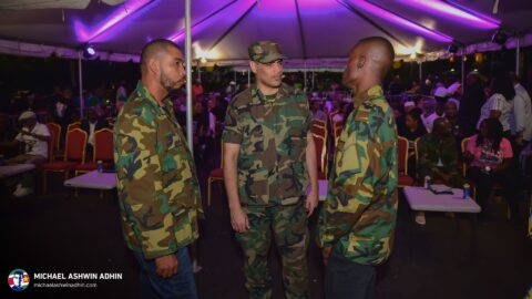 https://michaelashwinadhin.com/wp-content/uploads/2025/02/Dag-van-de-Revolutie-Suriname-25.02.2025-Michael-Ashwin-Adhin-48.jpg