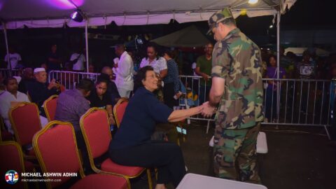 https://michaelashwinadhin.com/wp-content/uploads/2025/02/Dag-van-de-Revolutie-Suriname-25.02.2025-Michael-Ashwin-Adhin-49.jpg
