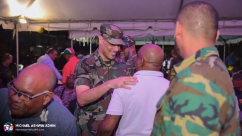 https://michaelashwinadhin.com/wp-content/uploads/2025/02/Dag-van-de-Revolutie-Suriname-25.02.2025-Michael-Ashwin-Adhin-5.jpg
