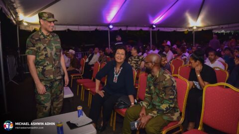 https://michaelashwinadhin.com/wp-content/uploads/2025/02/Dag-van-de-Revolutie-Suriname-25.02.2025-Michael-Ashwin-Adhin-51.jpg
