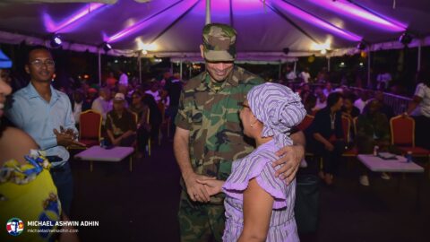 https://michaelashwinadhin.com/wp-content/uploads/2025/02/Dag-van-de-Revolutie-Suriname-25.02.2025-Michael-Ashwin-Adhin-52.jpg