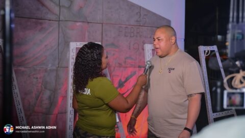 https://michaelashwinadhin.com/wp-content/uploads/2025/02/Dag-van-de-Revolutie-Suriname-25.02.2025-Michael-Ashwin-Adhin-53.jpg