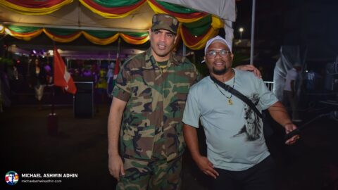 https://michaelashwinadhin.com/wp-content/uploads/2025/02/Dag-van-de-Revolutie-Suriname-25.02.2025-Michael-Ashwin-Adhin-54.jpg