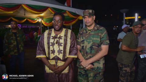 https://michaelashwinadhin.com/wp-content/uploads/2025/02/Dag-van-de-Revolutie-Suriname-25.02.2025-Michael-Ashwin-Adhin-55.jpg