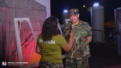 https://michaelashwinadhin.com/wp-content/uploads/2025/02/Dag-van-de-Revolutie-Suriname-25.02.2025-Michael-Ashwin-Adhin-57.jpg