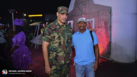 https://michaelashwinadhin.com/wp-content/uploads/2025/02/Dag-van-de-Revolutie-Suriname-25.02.2025-Michael-Ashwin-Adhin-59.jpg