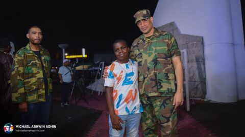 https://michaelashwinadhin.com/wp-content/uploads/2025/02/Dag-van-de-Revolutie-Suriname-25.02.2025-Michael-Ashwin-Adhin-61.jpg
