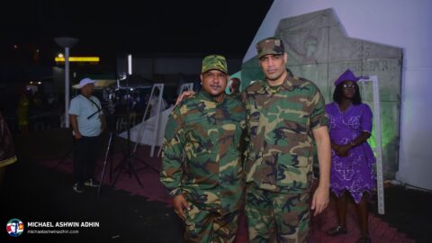 https://michaelashwinadhin.com/wp-content/uploads/2025/02/Dag-van-de-Revolutie-Suriname-25.02.2025-Michael-Ashwin-Adhin-62.jpg