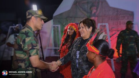 https://michaelashwinadhin.com/wp-content/uploads/2025/02/Dag-van-de-Revolutie-Suriname-25.02.2025-Michael-Ashwin-Adhin-64.jpg