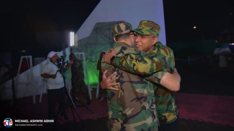 https://michaelashwinadhin.com/wp-content/uploads/2025/02/Dag-van-de-Revolutie-Suriname-25.02.2025-Michael-Ashwin-Adhin-65.jpg