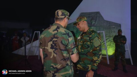https://michaelashwinadhin.com/wp-content/uploads/2025/02/Dag-van-de-Revolutie-Suriname-25.02.2025-Michael-Ashwin-Adhin-66.jpg
