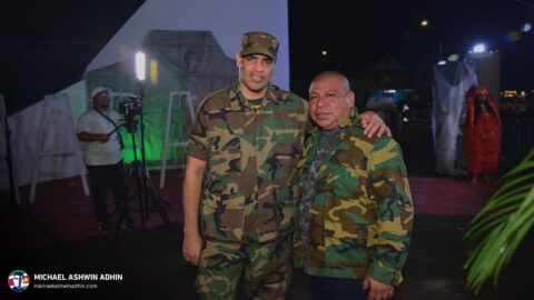 https://michaelashwinadhin.com/wp-content/uploads/2025/02/Dag-van-de-Revolutie-Suriname-25.02.2025-Michael-Ashwin-Adhin-67.jpg
