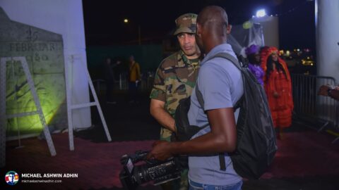 https://michaelashwinadhin.com/wp-content/uploads/2025/02/Dag-van-de-Revolutie-Suriname-25.02.2025-Michael-Ashwin-Adhin-68.jpg