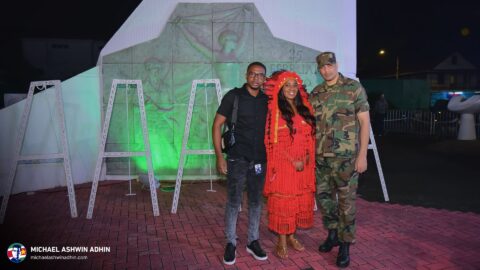 https://michaelashwinadhin.com/wp-content/uploads/2025/02/Dag-van-de-Revolutie-Suriname-25.02.2025-Michael-Ashwin-Adhin-69.jpg