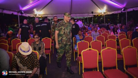 https://michaelashwinadhin.com/wp-content/uploads/2025/02/Dag-van-de-Revolutie-Suriname-25.02.2025-Michael-Ashwin-Adhin-7.jpg