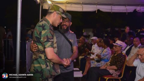 https://michaelashwinadhin.com/wp-content/uploads/2025/02/Dag-van-de-Revolutie-Suriname-25.02.2025-Michael-Ashwin-Adhin-71.jpg