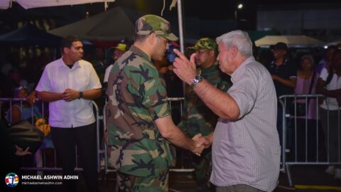 https://michaelashwinadhin.com/wp-content/uploads/2025/02/Dag-van-de-Revolutie-Suriname-25.02.2025-Michael-Ashwin-Adhin-73.jpg