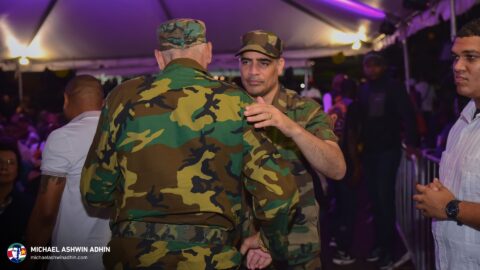 https://michaelashwinadhin.com/wp-content/uploads/2025/02/Dag-van-de-Revolutie-Suriname-25.02.2025-Michael-Ashwin-Adhin-74.jpg