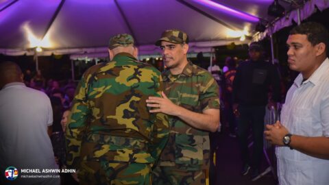 https://michaelashwinadhin.com/wp-content/uploads/2025/02/Dag-van-de-Revolutie-Suriname-25.02.2025-Michael-Ashwin-Adhin-75.jpg
