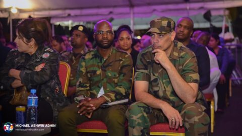 https://michaelashwinadhin.com/wp-content/uploads/2025/02/Dag-van-de-Revolutie-Suriname-25.02.2025-Michael-Ashwin-Adhin-79.jpg