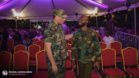 https://michaelashwinadhin.com/wp-content/uploads/2025/02/Dag-van-de-Revolutie-Suriname-25.02.2025-Michael-Ashwin-Adhin-8.jpg