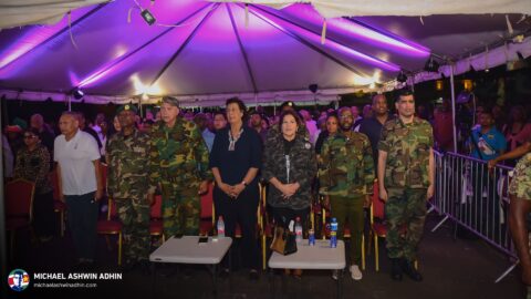 https://michaelashwinadhin.com/wp-content/uploads/2025/02/Dag-van-de-Revolutie-Suriname-25.02.2025-Michael-Ashwin-Adhin-81.jpg