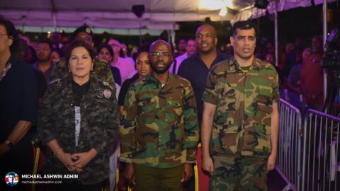 https://michaelashwinadhin.com/wp-content/uploads/2025/02/Dag-van-de-Revolutie-Suriname-25.02.2025-Michael-Ashwin-Adhin-83.jpg
