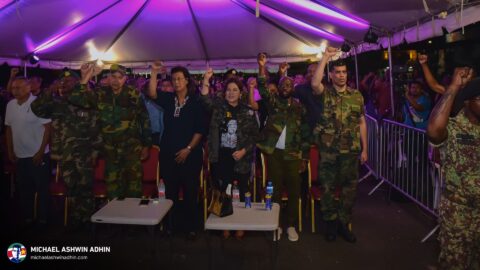 https://michaelashwinadhin.com/wp-content/uploads/2025/02/Dag-van-de-Revolutie-Suriname-25.02.2025-Michael-Ashwin-Adhin-84.jpg
