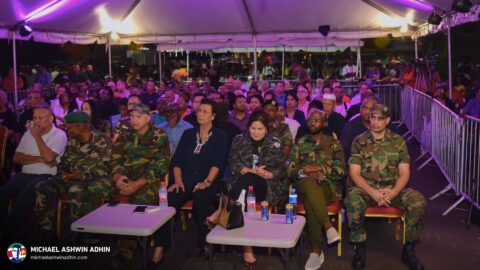 https://michaelashwinadhin.com/wp-content/uploads/2025/02/Dag-van-de-Revolutie-Suriname-25.02.2025-Michael-Ashwin-Adhin-85.jpg