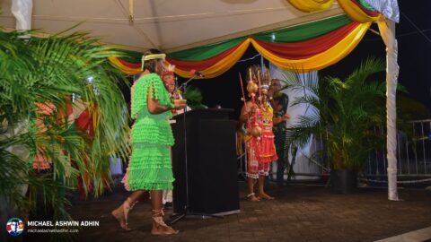 https://michaelashwinadhin.com/wp-content/uploads/2025/02/Dag-van-de-Revolutie-Suriname-25.02.2025-Michael-Ashwin-Adhin-86.jpg