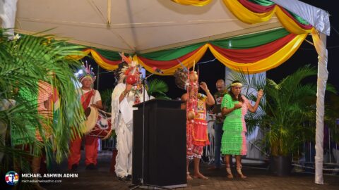 https://michaelashwinadhin.com/wp-content/uploads/2025/02/Dag-van-de-Revolutie-Suriname-25.02.2025-Michael-Ashwin-Adhin-87.jpg