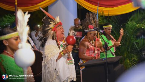 https://michaelashwinadhin.com/wp-content/uploads/2025/02/Dag-van-de-Revolutie-Suriname-25.02.2025-Michael-Ashwin-Adhin-88.jpg