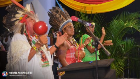 https://michaelashwinadhin.com/wp-content/uploads/2025/02/Dag-van-de-Revolutie-Suriname-25.02.2025-Michael-Ashwin-Adhin-90.jpg