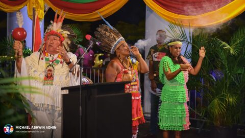 https://michaelashwinadhin.com/wp-content/uploads/2025/02/Dag-van-de-Revolutie-Suriname-25.02.2025-Michael-Ashwin-Adhin-91.jpg