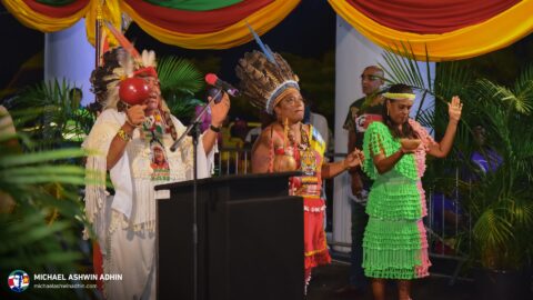https://michaelashwinadhin.com/wp-content/uploads/2025/02/Dag-van-de-Revolutie-Suriname-25.02.2025-Michael-Ashwin-Adhin-92.jpg