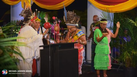https://michaelashwinadhin.com/wp-content/uploads/2025/02/Dag-van-de-Revolutie-Suriname-25.02.2025-Michael-Ashwin-Adhin-93.jpg
