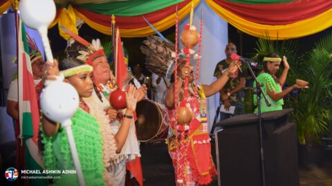 https://michaelashwinadhin.com/wp-content/uploads/2025/02/Dag-van-de-Revolutie-Suriname-25.02.2025-Michael-Ashwin-Adhin-94.jpg