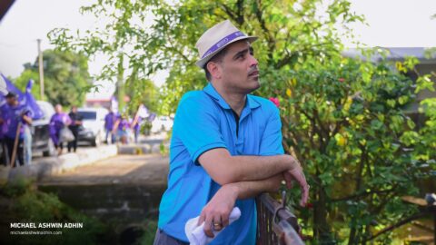 https://michaelashwinadhin.com/wp-content/uploads/2025/02/Huis-aan-Huis-Welgelegen-09.02.2025-Michael-Ashwin-Adhin-NDP-Suriname-11.jpg