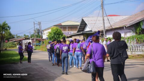 https://michaelashwinadhin.com/wp-content/uploads/2025/02/Huis-aan-Huis-Welgelegen-09.02.2025-Michael-Ashwin-Adhin-NDP-Suriname-13.jpg