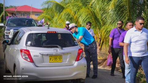 https://michaelashwinadhin.com/wp-content/uploads/2025/02/Huis-aan-Huis-Welgelegen-09.02.2025-Michael-Ashwin-Adhin-NDP-Suriname-18.jpg