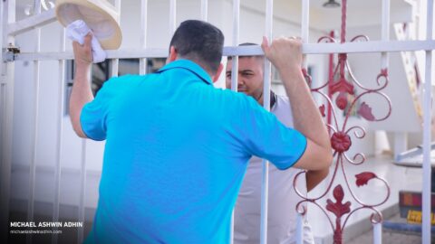 https://michaelashwinadhin.com/wp-content/uploads/2025/02/Huis-aan-Huis-Welgelegen-09.02.2025-Michael-Ashwin-Adhin-NDP-Suriname-19.jpg