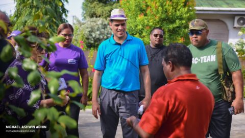 https://michaelashwinadhin.com/wp-content/uploads/2025/02/Huis-aan-Huis-Welgelegen-09.02.2025-Michael-Ashwin-Adhin-NDP-Suriname-2.jpg