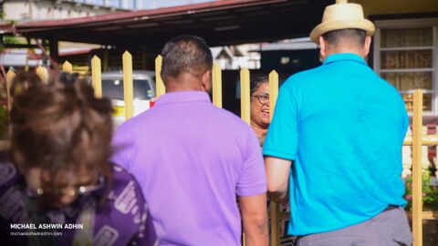 https://michaelashwinadhin.com/wp-content/uploads/2025/02/Huis-aan-Huis-Welgelegen-09.02.2025-Michael-Ashwin-Adhin-NDP-Suriname-20.jpg