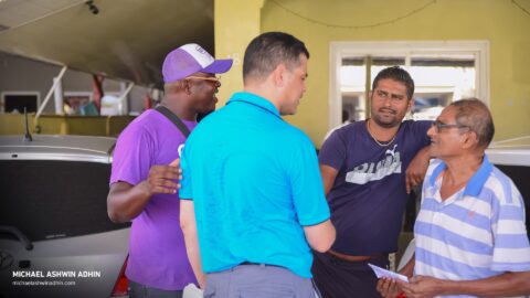 https://michaelashwinadhin.com/wp-content/uploads/2025/02/Huis-aan-Huis-Welgelegen-09.02.2025-Michael-Ashwin-Adhin-NDP-Suriname-21.jpg