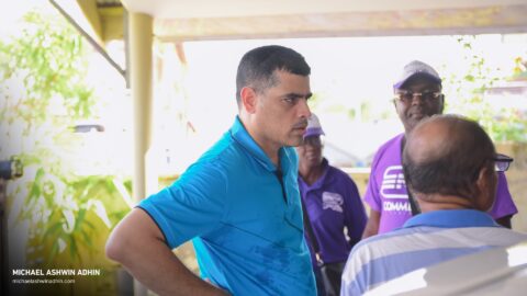 https://michaelashwinadhin.com/wp-content/uploads/2025/02/Huis-aan-Huis-Welgelegen-09.02.2025-Michael-Ashwin-Adhin-NDP-Suriname-22.jpg