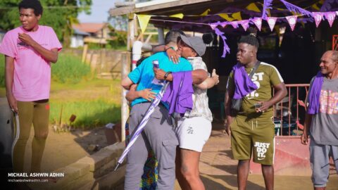 https://michaelashwinadhin.com/wp-content/uploads/2025/02/Huis-aan-Huis-Welgelegen-09.02.2025-Michael-Ashwin-Adhin-NDP-Suriname-27.jpg