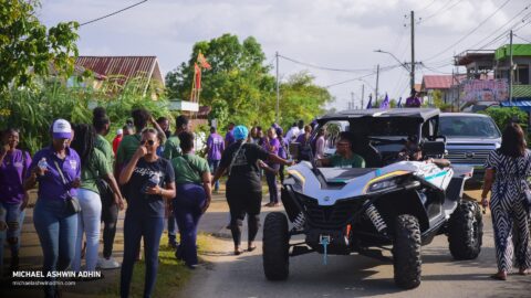 https://michaelashwinadhin.com/wp-content/uploads/2025/02/Huis-aan-Huis-Welgelegen-09.02.2025-Michael-Ashwin-Adhin-NDP-Suriname-31.jpg